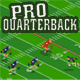 Jouer   Pro Quaterback