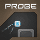 Probe