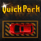 Quick Park