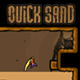 Jeu flash Quick Sand