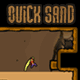 Quick Sand