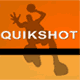 Jouer à Quikshot