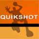 Jouer   Quikshot