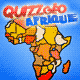 Jouer   Quizz Go : Afrique