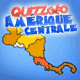 Quizz Géo : Amérique Centrale