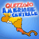 Quizz Go : Amrique Centrale