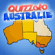 Jouer à  Quizz Géo : Australie