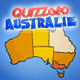 Jeu flash Quizz Go : Australie