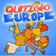 Jeu flash Quizz Géo : Europe