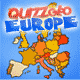 Quizz Go : Europe