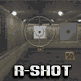 Jeu flash R-Shot