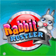 Jouer   Rabbit Rustler