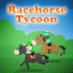 Racehorse Tycoon