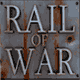 Jeu flash Rail of War