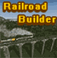 Jeu flash Railroad Builder