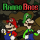Rambo Bros