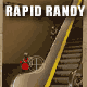 Jeu flash Rapid Randy