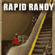 Jouer   Rapid Randy