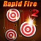 Rapid Fire 2