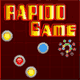 Jeu flash Rapido Game