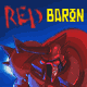 Jeu flash Red Baron