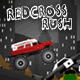 Jeu flash Red Cross Rush