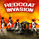 Redcoat Invasion