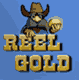 Reel Gold