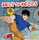 Rely on Relics