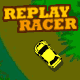 Jeu flash Replay Racer