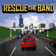Rescue The Band