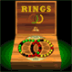 Jeu flash Rings