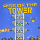 Jeu flash Rise Of The Tower