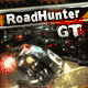 Jeu flash Road Hunter GT