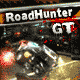 Jouer   Road Hunter GT