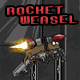 Rocket Weasel