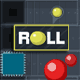 Jouer   Roll