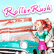 Jouer   Roller Rush