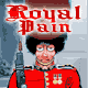 Royal Pain