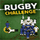 Jeu flash Rugby Challenge