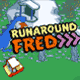 Jouer à  Runaround Fred