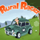 Rural Racer