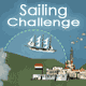 Jouer   Sailing Challenge