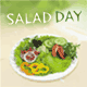 Jouer   Salad Day