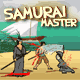 Jouer à Samurai Master