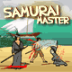 Jouer   Samurai Master