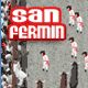 San Fermin