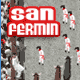 Jouer   San Fermin