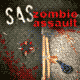 Jeu flash SAS : Zombie Assault
