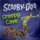 Jouer   Scooby Doo : Creepy Cave